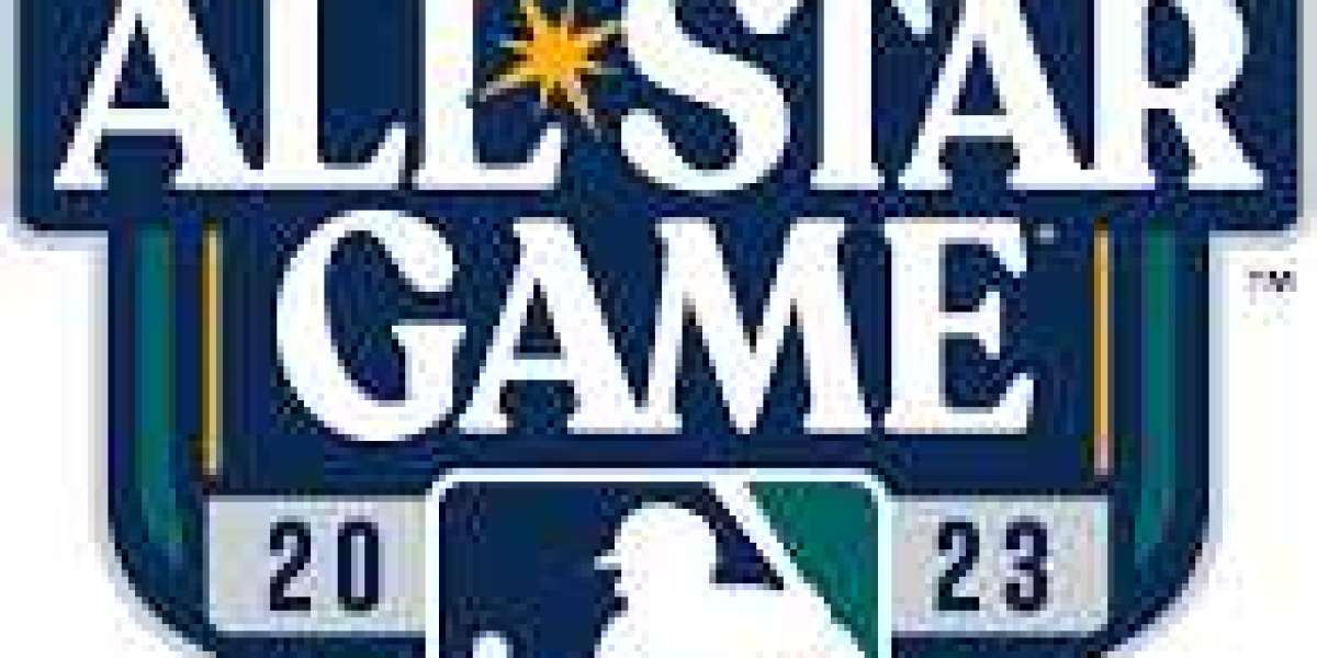 Rays rally in 9th to defeat Astros in series opener
